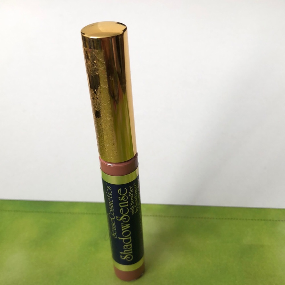 Pink Posey ShadowSence Eyeshadow